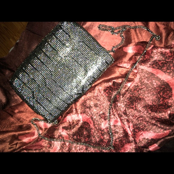 Does anyone know what brand this is? - Picture 5 of 8